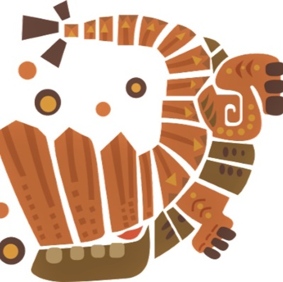 Meet your Posher, Joe - Picture 1 of 1